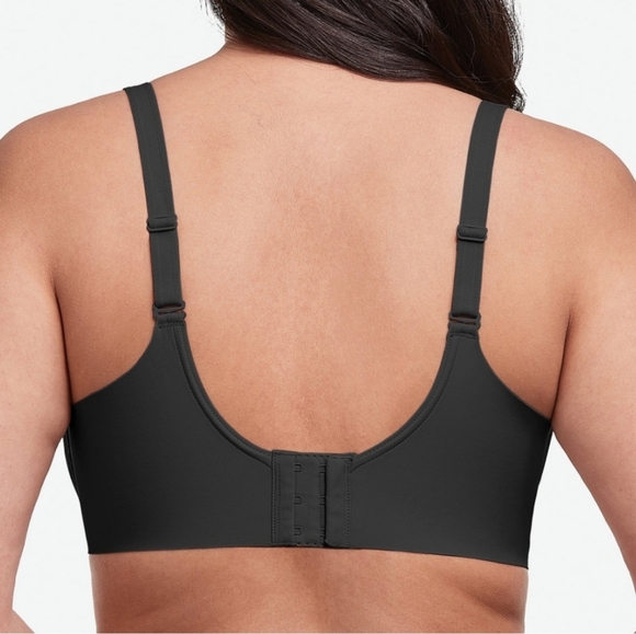 Maidenform Women's DreamWire Smoothung NWT - 38D - Picture 4 of 10